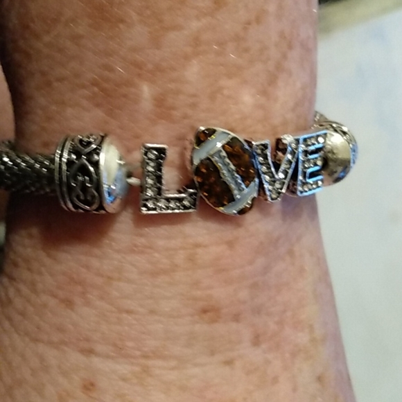 Bracelet - Picture 2 of 5